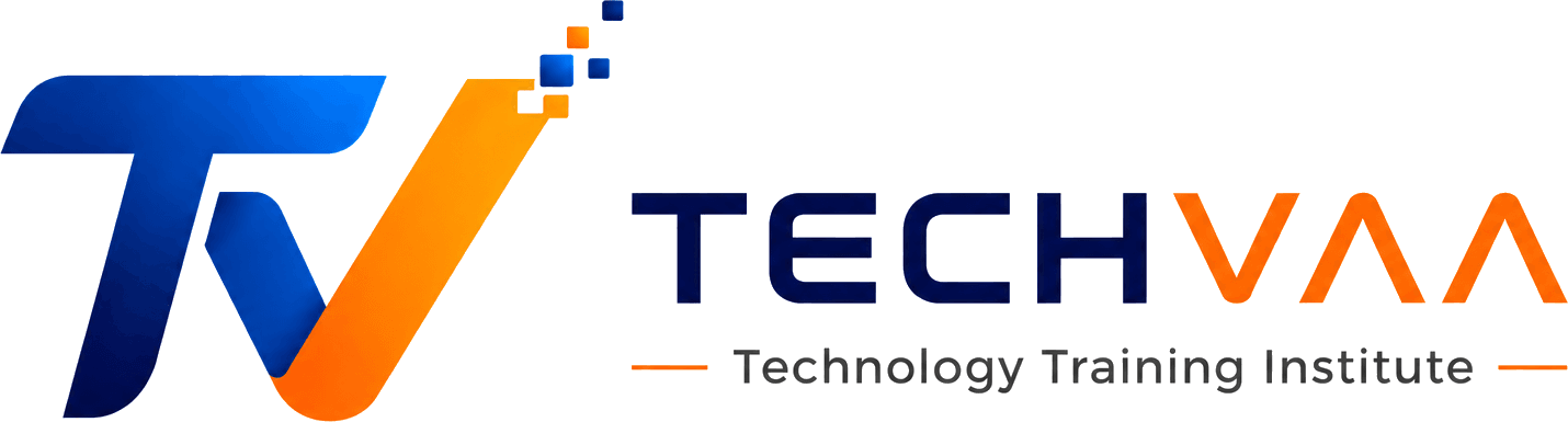 Techvaa